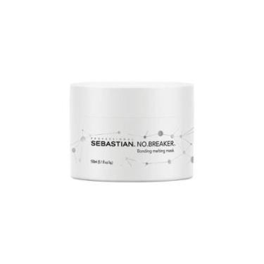 Imagem de Sebastian No Breaker Máscara 150Ml-Unissex