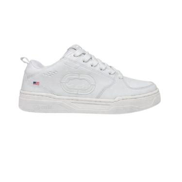 Imagem de TENIS ECKO FREEMONT REF ST734ECK MASCULINO-Masculino