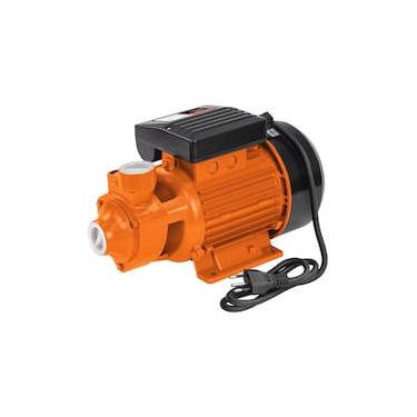 Imagem de Bomba D’água Elétrica Periférica Tramontina BTP10 1 hp Ferro Fundido Alta Pressão