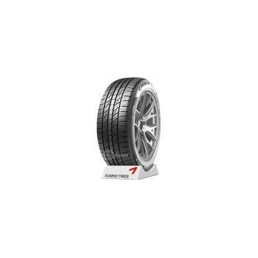 Imagem de Pneu Aro 18 225/55R18 98H Kumho Crugen KL33