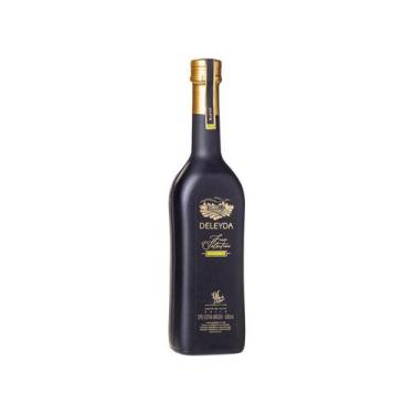 Imagem de Azeite deleyda fine selection 500ml, 500ml