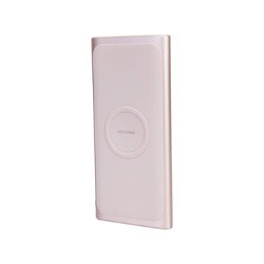 Imagem de Carregador Portátil/Power Bank Samsung - sem Fio 10000mAh Fast Charge 