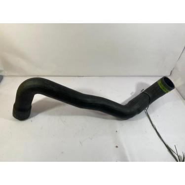 Imagem de Mangueira do intercooler vw motor mwm 7005050082 - BRC