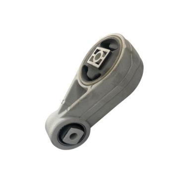 Imagem de Coxim Câmbio Ford Focus Traseiro - RF