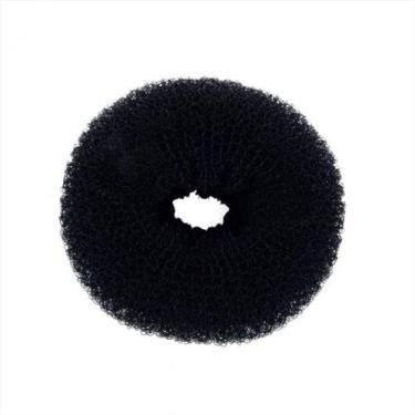 Imagem de Enchimento Para Coque Preto M - Negabella Store