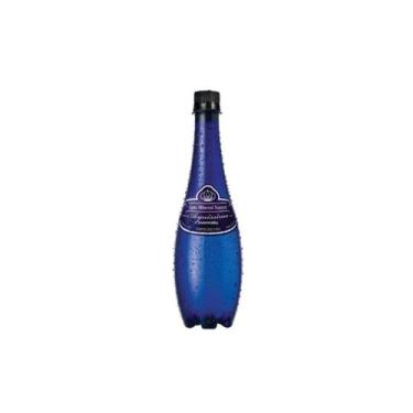 Imagem de Acquissima sem GAS 12X510ML