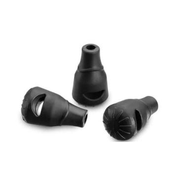 Imagem de Borracha odery kit 3pcs eye ftr p