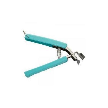 Imagem de Pinça Pegador Forma Assadeiras Quentes - CK5306 - ds