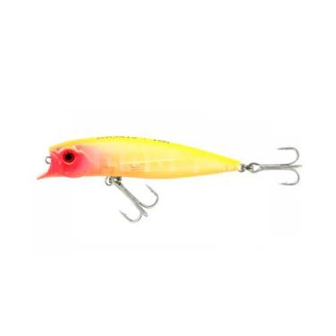 Imagem de Isca Artificial Lori Magnet 75 7g 7,5cm, 1055
