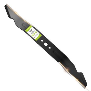 Imagem de Lâmina para Cortador de Grama Fismiuta AB2101 21 Polegadas High Lift