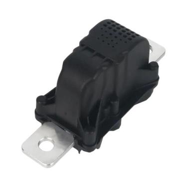 Imagem de Peça De Substituição Do Fusível Pirotécnico De Desconexão Da Bateria D