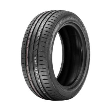 Imagem de Pneu Kumho Aro 19 Ecsta PS71 235-50R19 103V XL