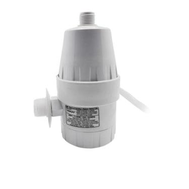 Imagem de Aquecedor Elétrico Fame p/ Climas Frios p/ Pias, Lavatórios, Cozinha o