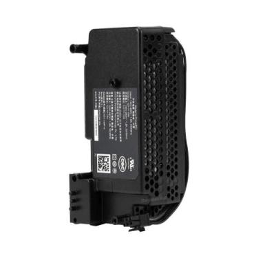 Imagem de Carregador De Console Xbox One S Slim Fonte De Alimentação N15-120P1A 