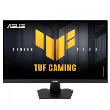 Imagem de Monitor Gamer Asus TUF Gaming VG27AQME5F, 27 Pol, Quad HD, 255Hz, Fast