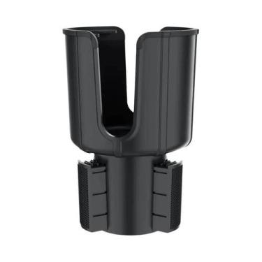 Imagem de Extensor De Suporte Para Copos GloBosenPur Ajustável Compatível Com Ca