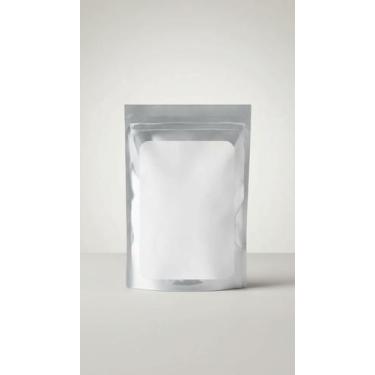 Imagem de Proteína de Soja Isolada em Pó 500g - Congratulations Store