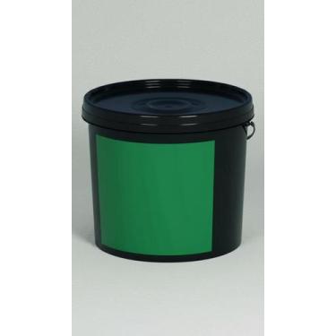 Imagem de Substrato Fértil Extra Fino 3,6L - Congratulations Store
