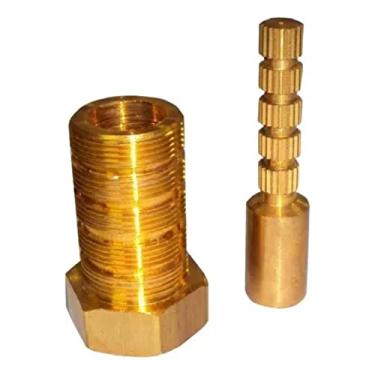 Imagem de Extensor Salva Registro 3259 - Fabrimar