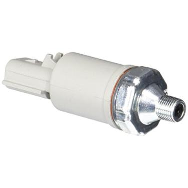 Imagem de Standard Motor Products Interruptor de pressão de óleo com luz PS291T