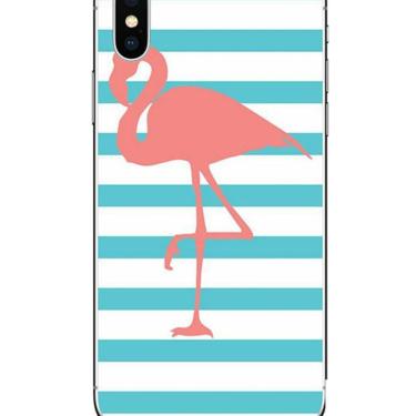 Imagem de Capa De Celular Feminina Samsung J4 2314 Cód.314