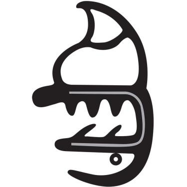 Imagem de Borracha Da Porta Sprinter Após 12