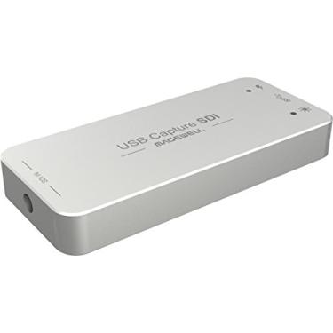 Imagem de Magewell Dongle de captura de vídeo SDI USB 3.0 HD XI100DUSB SDI