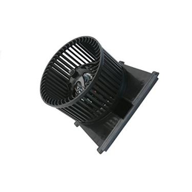 Imagem de URO Parts Motor soprador 1J1819021C