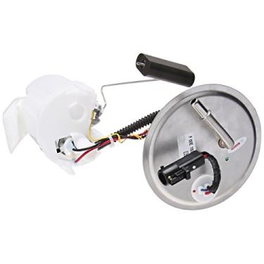 Imagem de Bosch Conjunto de módulo de bomba de combustível Bosch 69169