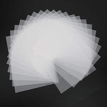 Imagem de Conjunto de filme termorretrátil, filme termorretrátil, saco de material termorretrátil, broches para chaveiro Faça brincos para presentear amigos(20145-2#)