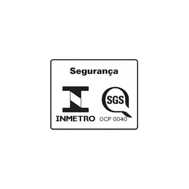 Imagem de Chaleira Elétrica Cadence Contrast 1,7L