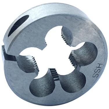 Imagem de HHIP 1016-1372 7/8-9 (2 Inch OD) Adjustable Round Split Die