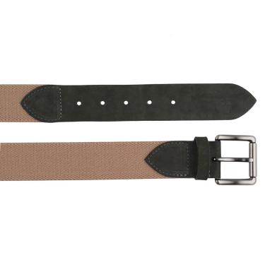 Imagem de Cinto Stretch Comfort Kakhi,G