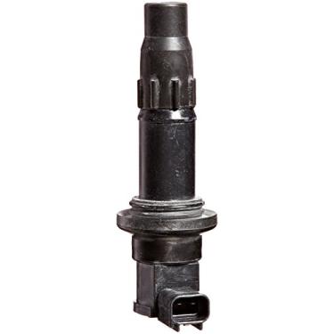 Imagem de Yamaha Conjunto de bobina de ignição 5TA823101000