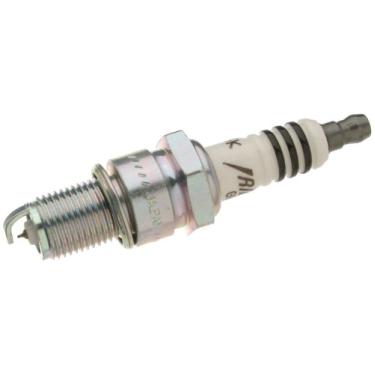 Imagem de NGK Vela de ignição Iridium-IX GR4IX NGK