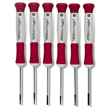 Imagem de Xcelite Chave de fenda unissex, ferramentas manuais para casa, tamanho único