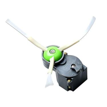 Imagem de OYSTERBOY Módulo de motor de bucha lateral adequado para iRobot e5 i7 i7+
