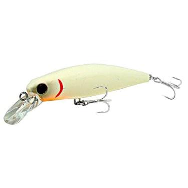 Imagem de Isca Artificial Yara Top Minnow 7,5cm 7,8g Cor Osso 07
