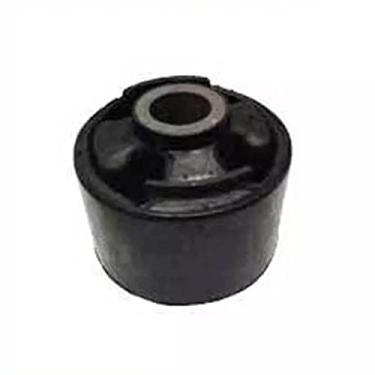 Imagem de BUCHA MOLA SUSPENSÃO 40X150X135MM CARRETA SUSPENSÃO A AR RANDON FS250