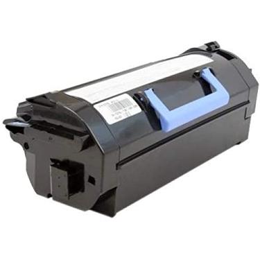 Imagem de Dell Cartucho de toner original - preto
