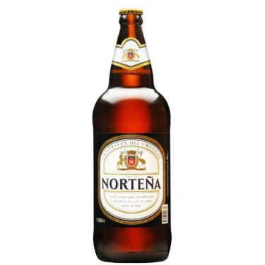 Imagem de Cerveja Nortea 960Ml