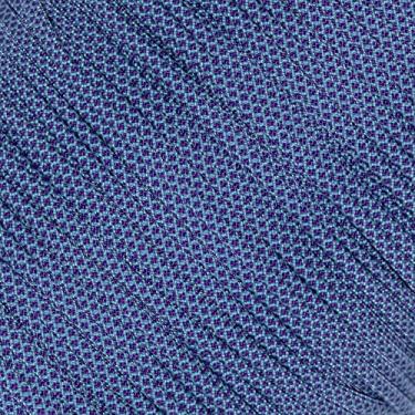 Imagem de Corda de paraquedas West Coast 10 25 50 e 100 pés Hanks e 250 300 1000 carretéis Winder & Buckle Options Tipo III 7 fios 550 cordão paraquedas muitas cores - maior seleção de corda de paraquedas, Turquoise w/ Acid Purple Diamonds, 100 Feet