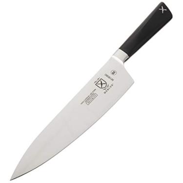 Imagem de Mercer Culinary Züm – Faca de chef forjada, 20 cm