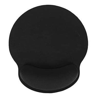 Imagem de Mouse Pad, Design Ergonômico Fácil de Operar e Usar Bonito Mouse Pad para Office for Home