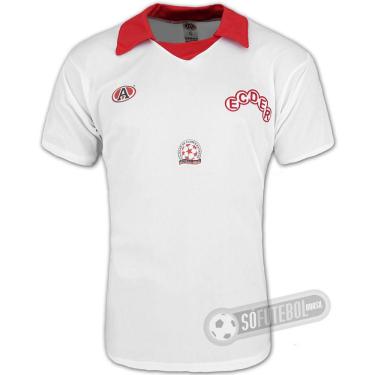 Imagem de Camisa D.E.R. - Modelo II