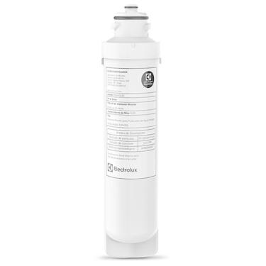 Imagem de Filtro de Água Acqua Clean para Purificadores em PA21G / PA26G / PA31G - Electrolux