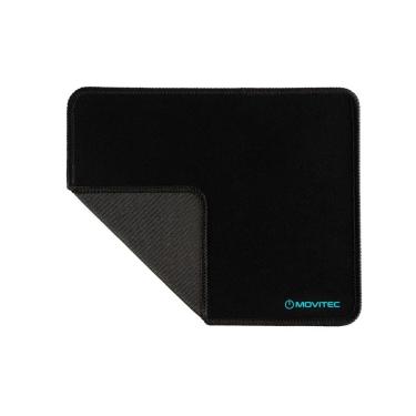 Imagem de Mousepad Movitec OMP-01 Preto