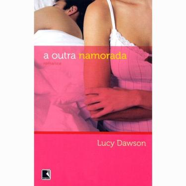 Imagem de A Outra Namorada