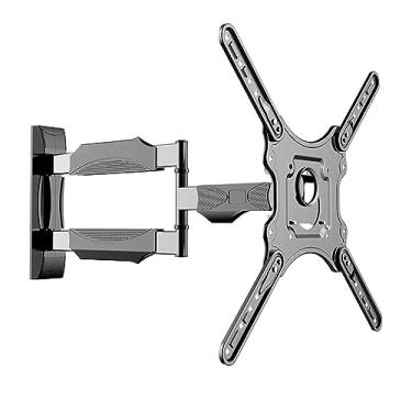 Imagem de Suporte para Tv/Televisão SAV-4403 Triarticulado Padrão Vesa AQUÁRIO