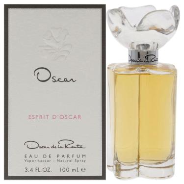 Imagem de Perfume Esprit DOscar Oscar De La Renta 100 ml EDP Mulher